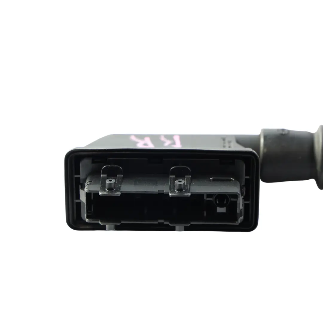 Door Wiring Loom Harness Left Right N/O/S to Mercedes W205 Rear with Part number A2055401242 Mercedes W205 Rear Door Wiring Loom Harness Left Right N/O/S - SKU RHD-A2055401242 - Part number A2055401242