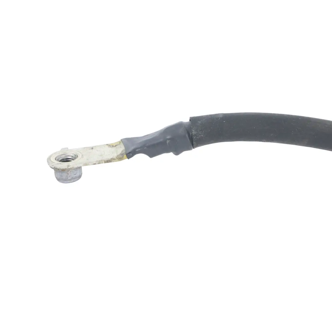 Electronic Drive Control Unit Wiring to Mercedes W205 Hybrid Power with Part number A2055402594 Mercedes W205 Hybrid Power Electronic Drive Control Unit Wiring - SKU A2055402594 - Part number A2055402594