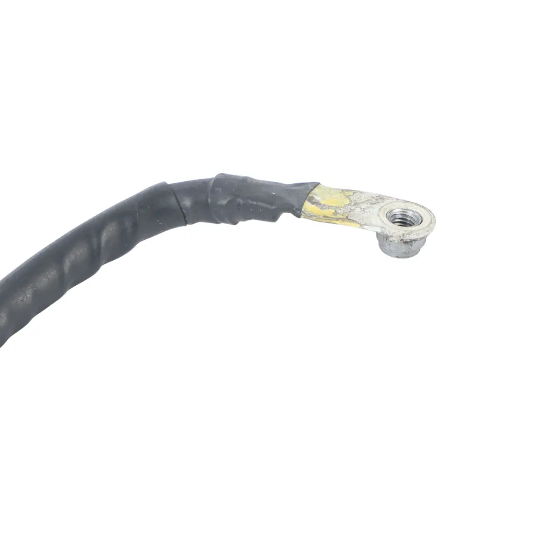 Mercedes W205 Hybryda Wiązka Przewodów Elektroniki Napędu - SKU A2055402594 - Numer Części A2055402594