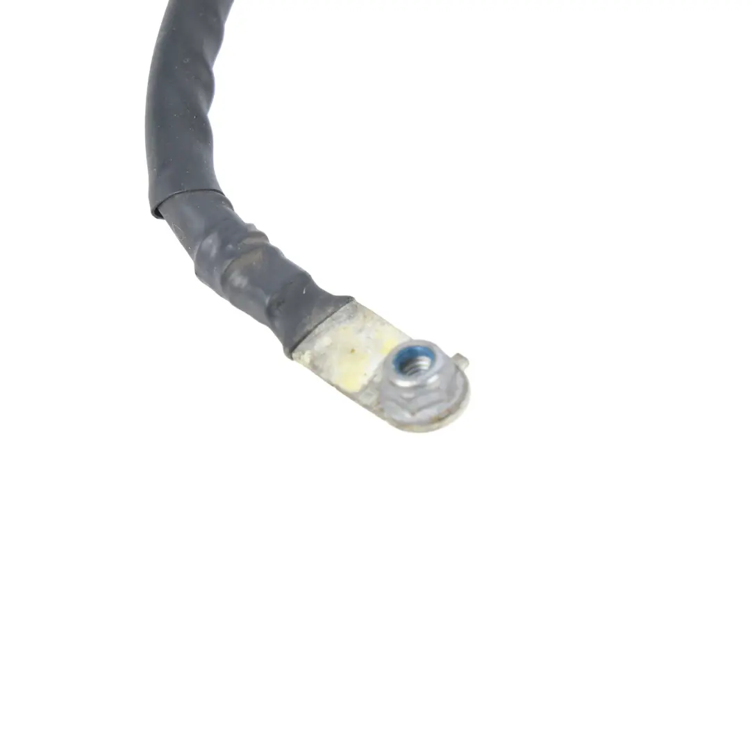 Mercedes W205 Hybrid Centralina Controllo Trazione - SKU A2055402594 - Numero di parte A2055402594