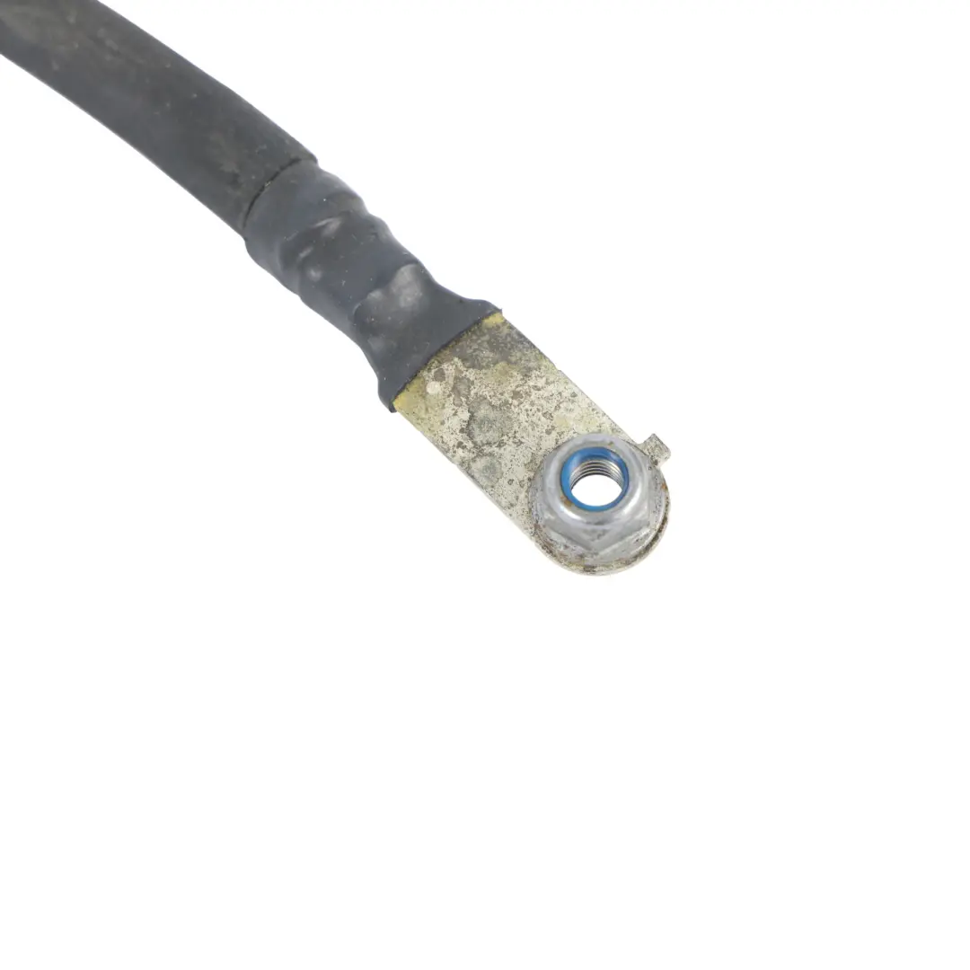 Electronic Drive Control Unit Wiring to Mercedes W205 Hybrid Power with Part number A2055402594 Mercedes W205 Hybrid Power Electronic Drive Control Unit Wiring - SKU A2055402594 - Part number A2055402594