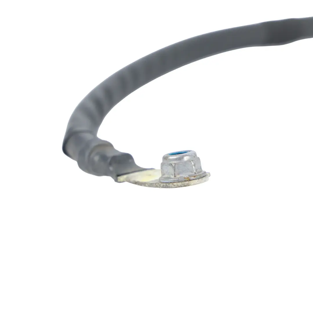 Mercedes W205 Hybrid Power Electronic Drive Control Unit Wiring - SKU A2055402594 - Part number A2055402594