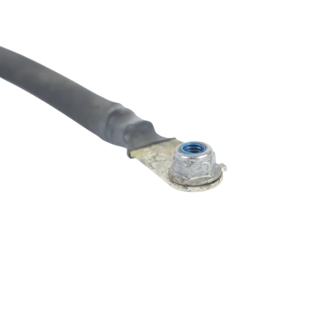 Mercedes W205 Hybrid Centralina Controllo Trazione - SKU A2055402594 - Numero di parte A2055402594