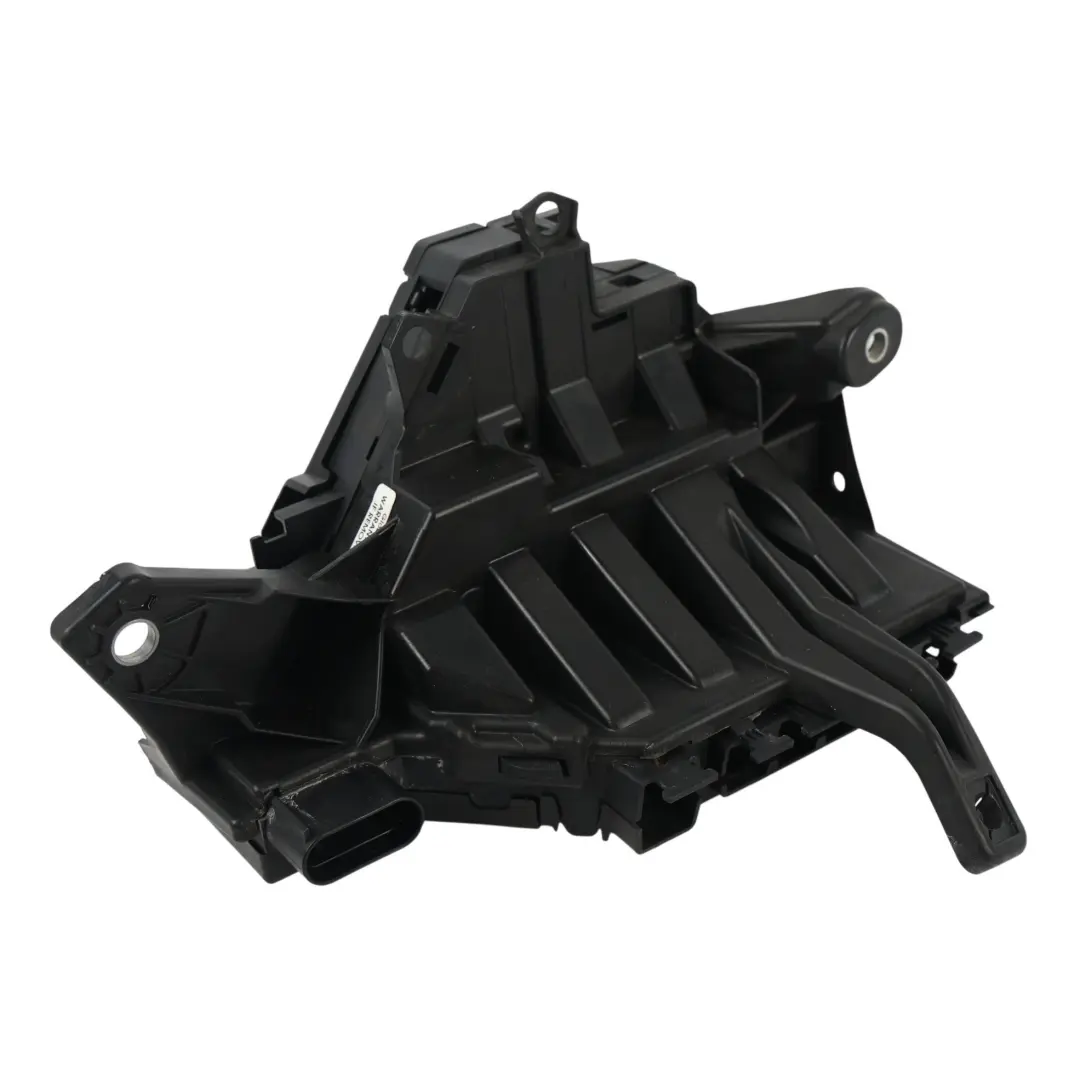C63 AMG Fuse Box Housing Cover to Mercedes C205 with Part number A2055407311 Mercedes C205 C63 AMG Fuse Box Housing Cover - SKU A2055407311 - Part number A2055407311