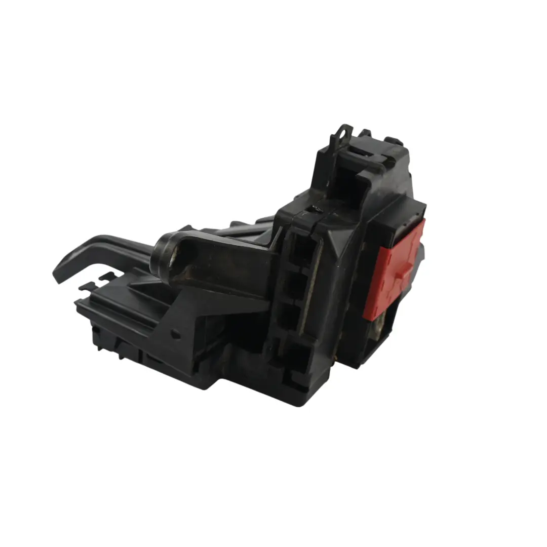 C63 AMG Caja Fusibles Carcasa Tapa para Mercedes C205 con número de pieza A2055407311 Mercedes C205 C63 AMG Caja Fusibles Carcasa Tapa - SKU A2055407311 - Número de pieza A2055407311