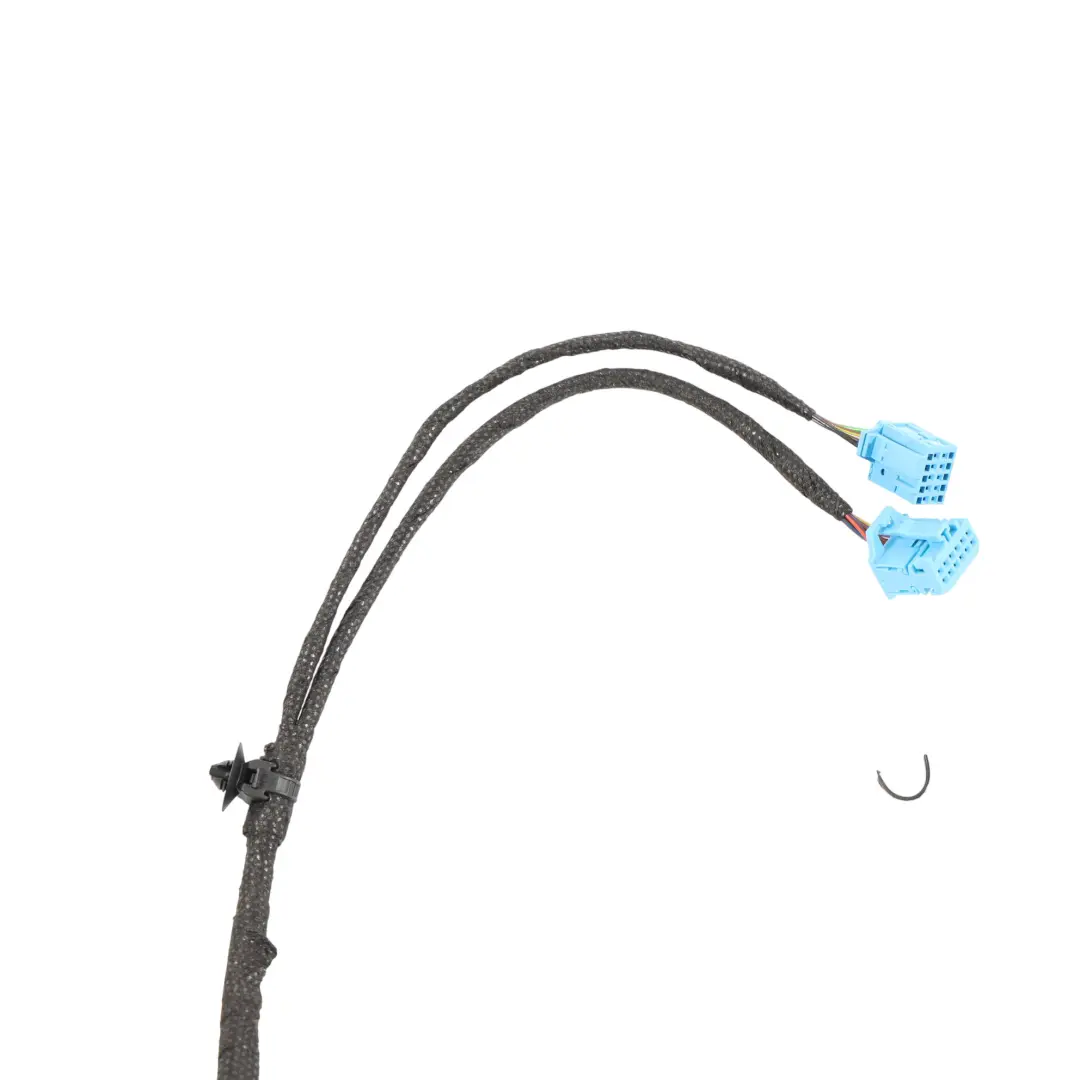 Cablaggio Porta Anteriore Passeggero per Mercedes W205 con numero di parte A2055408542 Mercedes W205 Cablaggio Porta Anteriore Passeggero - SKU A2055408542 - Numero di parte A2055408542