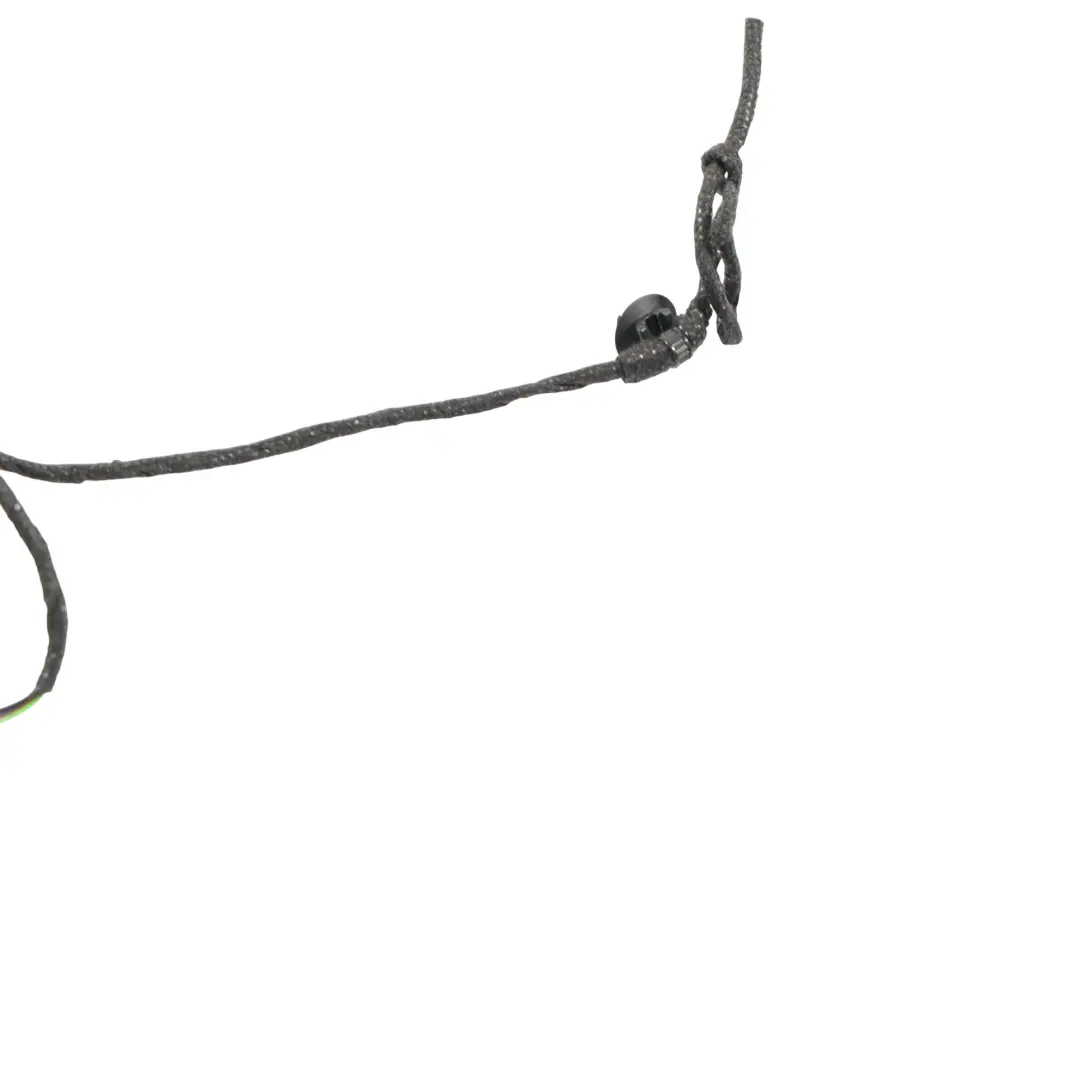 Cablaggio Porta Anteriore Passeggero per Mercedes W205 con numero di parte A2055408542 Mercedes W205 Cablaggio Porta Anteriore Passeggero - SKU A2055408542 - Numero di parte A2055408542