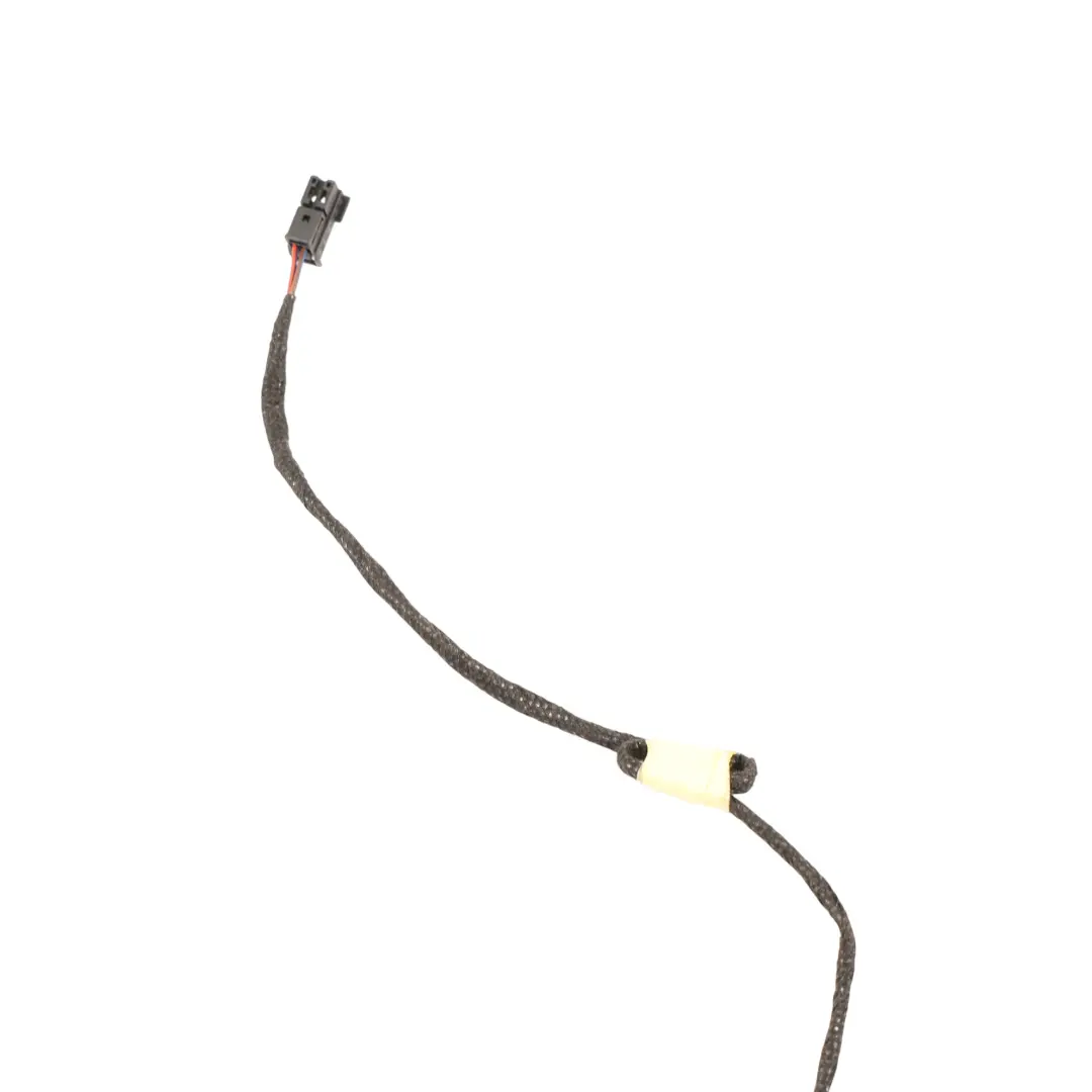 Kabelbaum Tür Vorne Beifahrerseite für Mercedes W205 mit Teilenummer A2055408542 Mercedes W205 Kabelbaum Tür Vorne Beifahrerseite - SKU A2055408542 - Teilenummer A2055408542