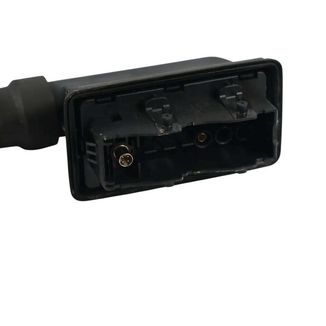Front Door Wiring Harness Cable Left N/S to Mercedes C205 with Part number A2055408931 Mercedes C205 Front Door Wiring Harness Cable Left N/S - SKU RHD-A2055408931 - Part number A2055408931