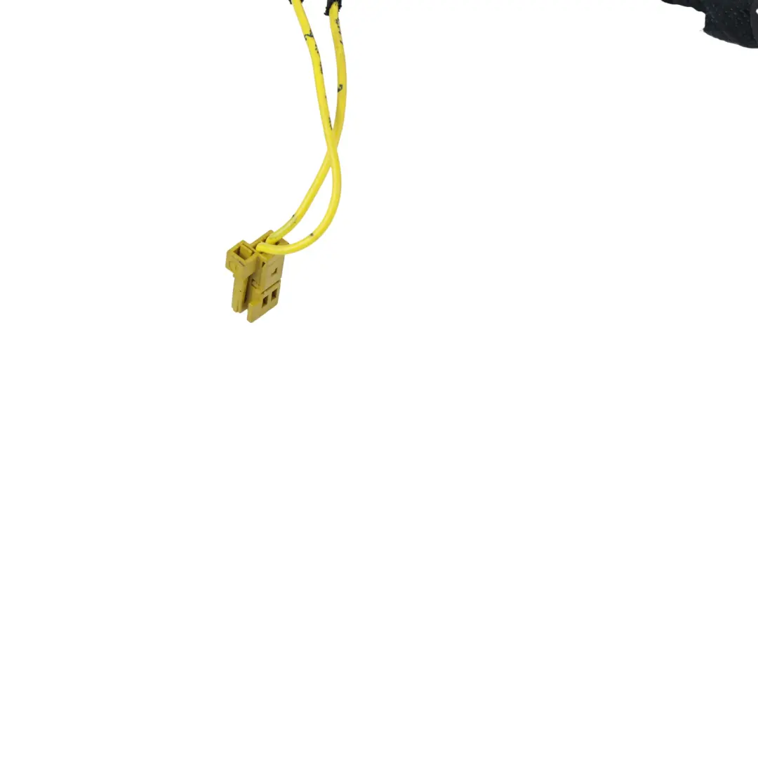 Mercedes C205 Front Door Wiring Harness Cable Left N/S - SKU RHD-A2055408931 - Part number A2055408931