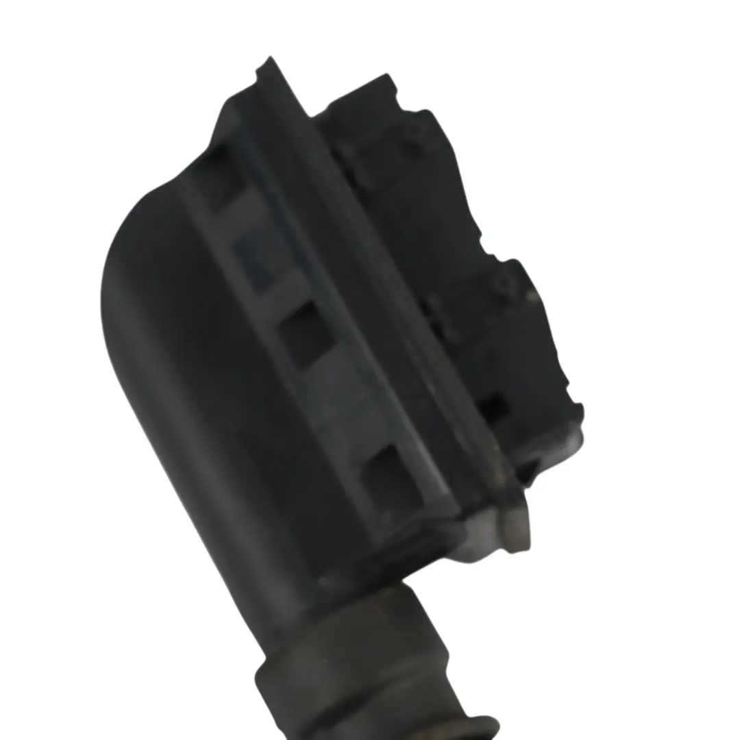 Front Door Wiring Harness Cable Left N/S to Mercedes C205 with Part number A2055408931 Mercedes C205 Front Door Wiring Harness Cable Left N/S - SKU RHD-A2055408931 - Part number A2055408931