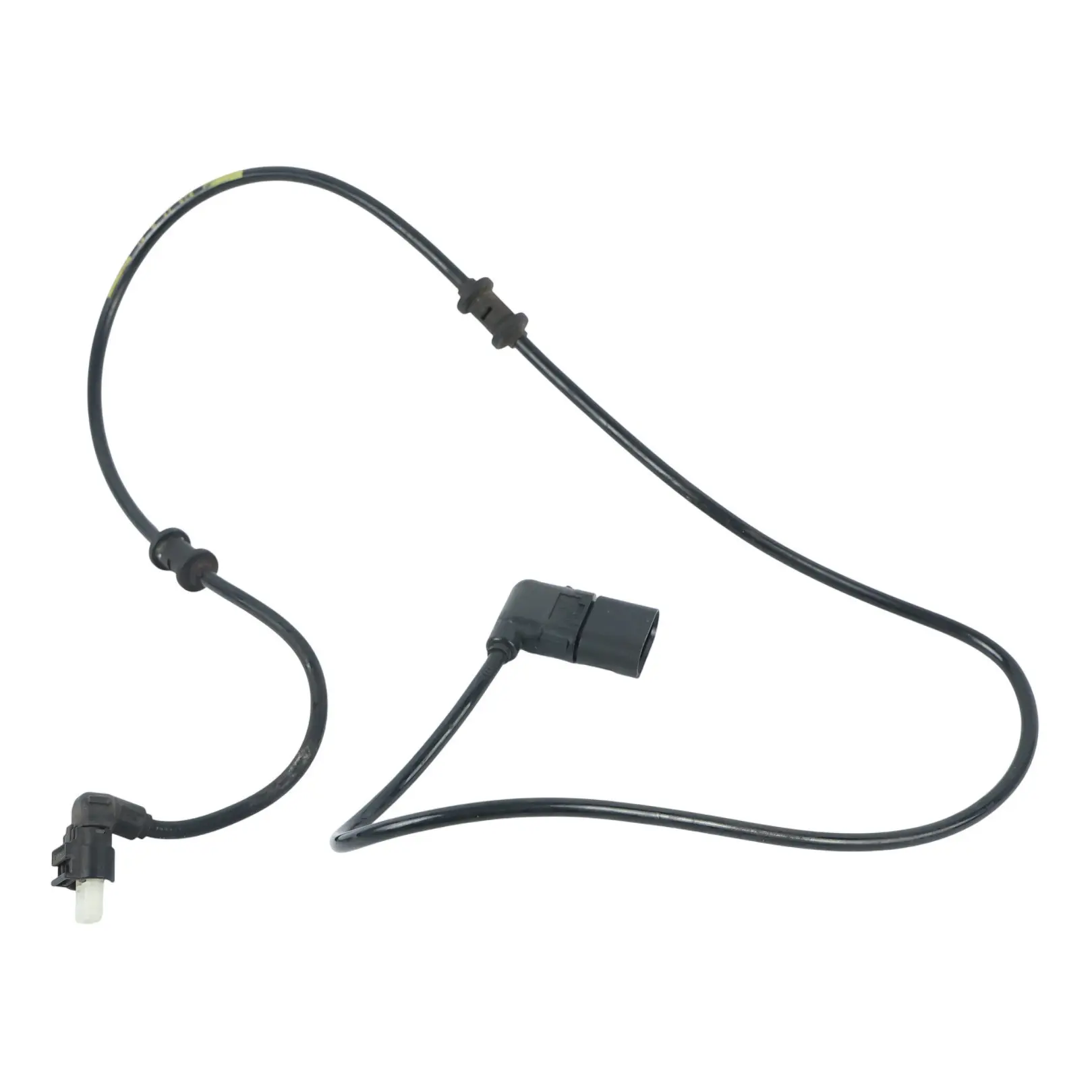 Mercedes C205 Cablaggio Elettrico Assale Posteriore Sinistro A2055409127