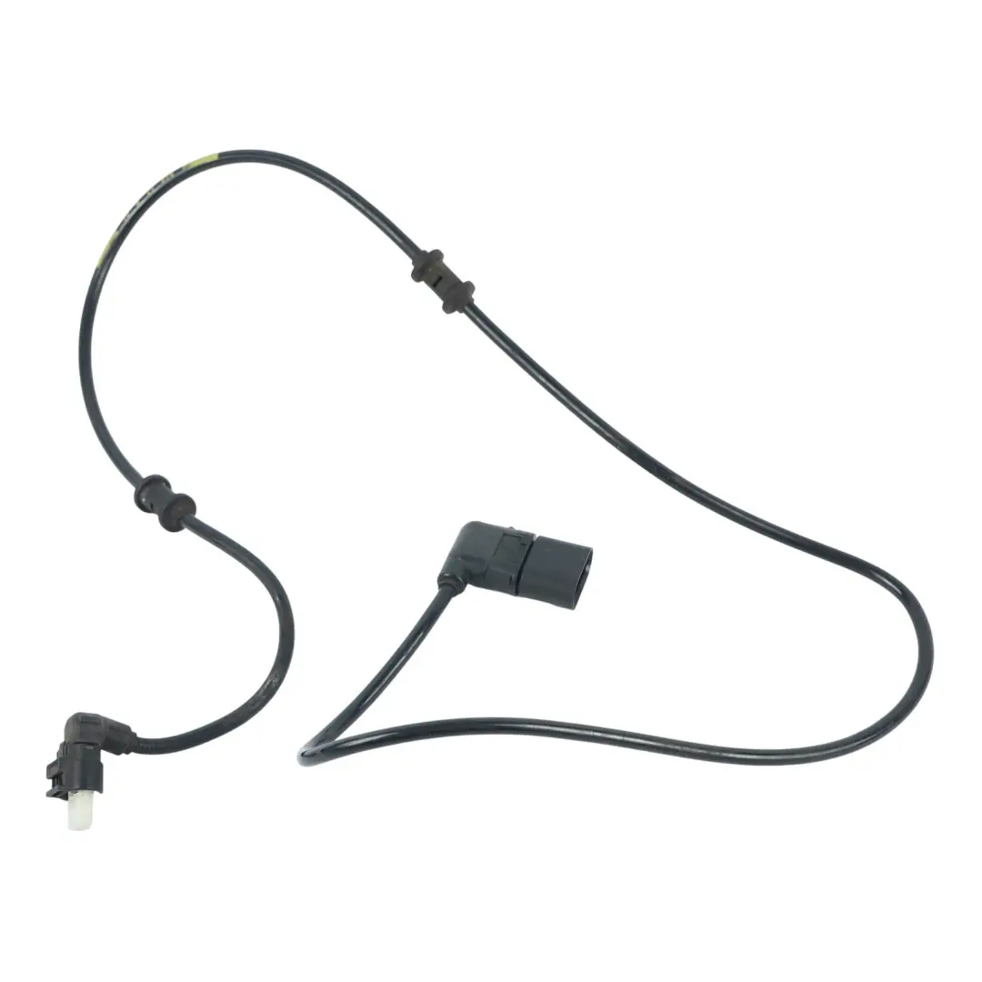 Mercedes C205 Cableado Arnés Cables Eje Trasero Izquierdo - SKU A2055409127 - Número de pieza A2055409127