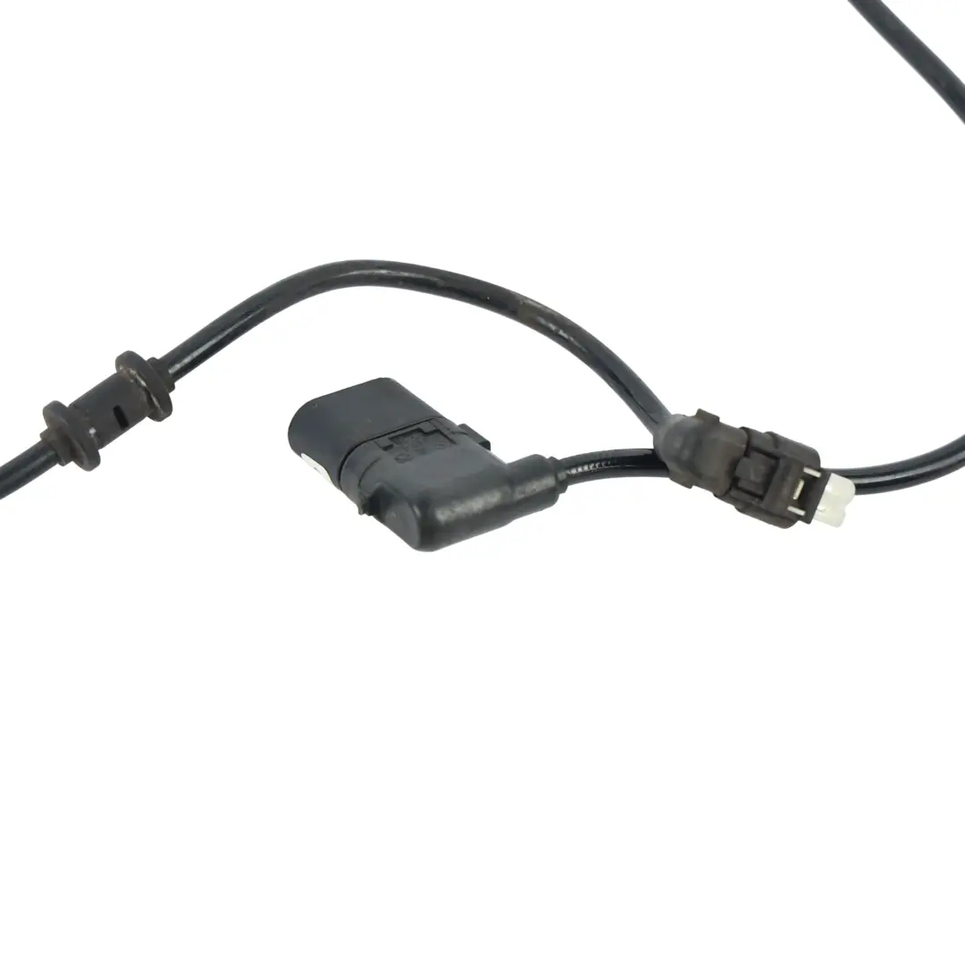 Mercedes C205 Faisceau Câblage Essieu Arrière Gauche - SKU A2055409127 - Numéro de pièce A2055409127
