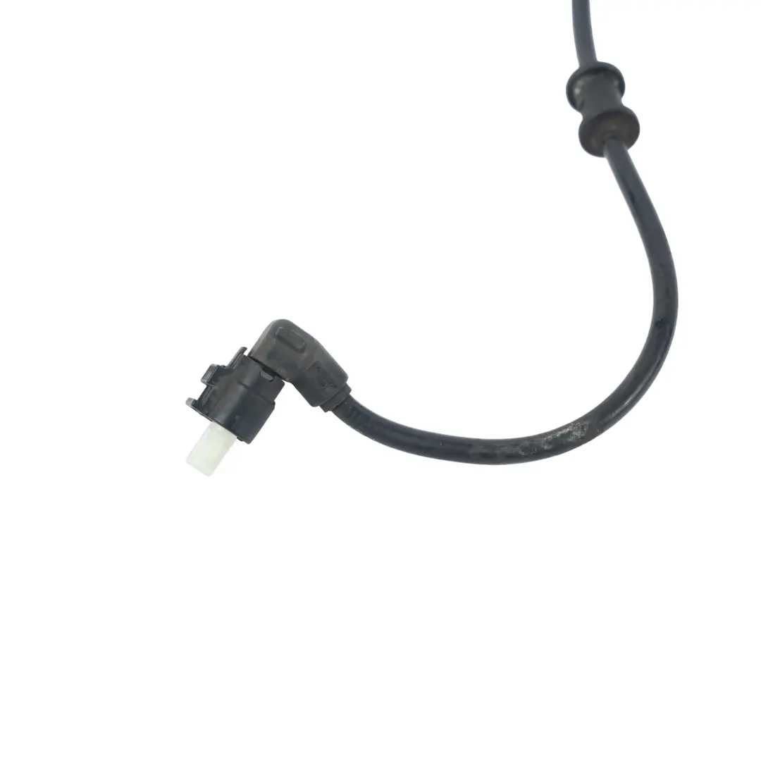 Mercedes C205 Kabelbaum Kabelstrang Hinterachse Links - SKU A2055409127 - Teilenummer A2055409127