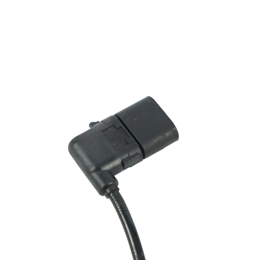 Faisceau Câblage Essieu Arrière Gauche pour Mercedes C205 à propos du numéro de pièce A2055409127 Mercedes C205 Faisceau Câblage Essieu Arrière Gauche - SKU A2055409127 - Numéro de pièce A2055409127