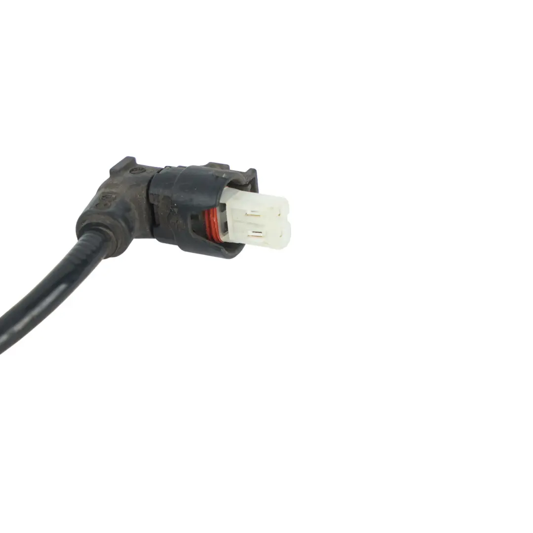 Kabelbaum Kabelstrang Hinterachse Links für Mercedes C205 mit Teilenummer A2055409127 Mercedes C205 Kabelbaum Kabelstrang Hinterachse Links - SKU A2055409127 - Teilenummer A2055409127