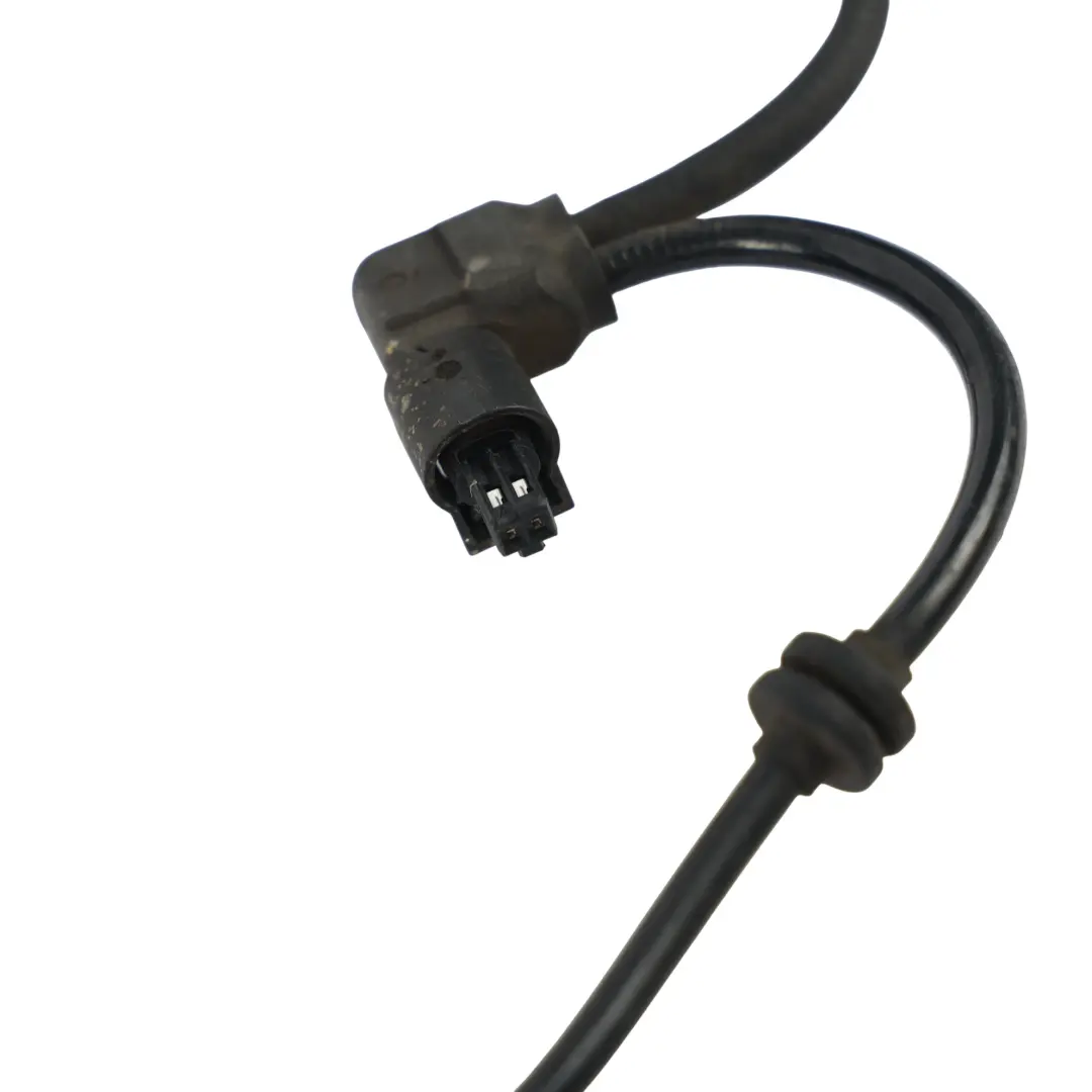 Mercedes C205 Wiązka Kabli Amortyzatora Tylnego Lewa - SKU A2055409229 - Numer Części A2055409229