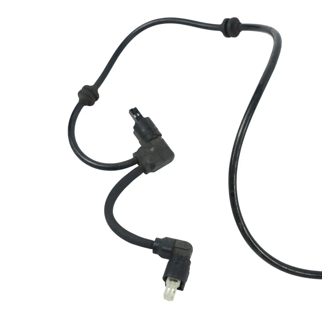 Mercedes C205 Cablaggio Ammortizzatore Posteriore Sinistro - SKU A2055409229 - Numero di parte A2055409229