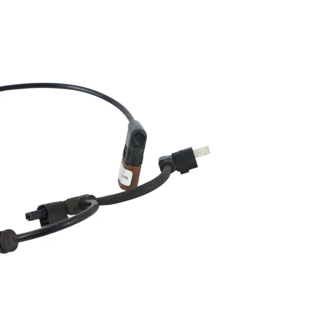 Mercedes C205 Cablaggio Ammortizzatore Posteriore Sinistro - SKU A2055409229 - Numero di parte A2055409229