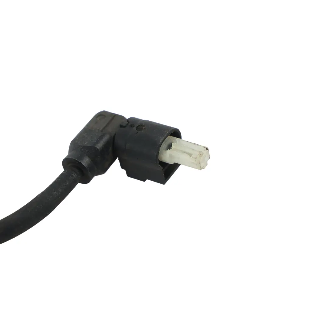 Mercedes C205 Stoßdämpfer Kabelbaum Hinten Links - SKU A2055409229 - Teilenummer A2055409229