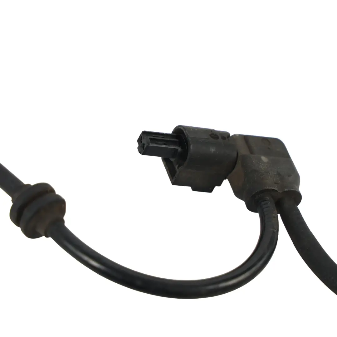 Mercedes C205 Cableado Amortiguador Trasero Izquierdo - SKU A2055409229 - Número de pieza A2055409229