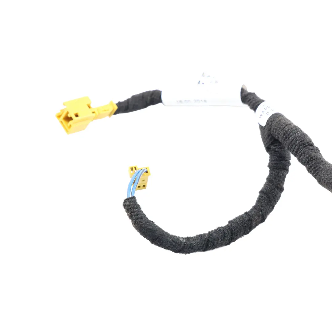Mercedes C253 S205 Cableado Arnés Puerta Delantera Derecha - SKU A2055409414 - Número de pieza A2055409414