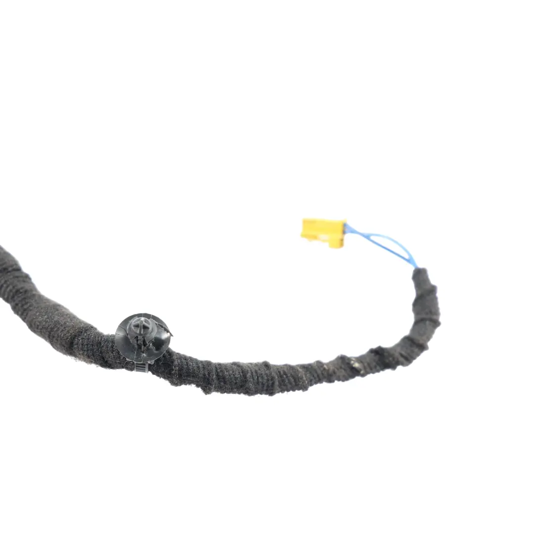 Mercedes C253 S205 Cableado Arnés Puerta Delantera Derecha - SKU A2055409414 - Número de pieza A2055409414