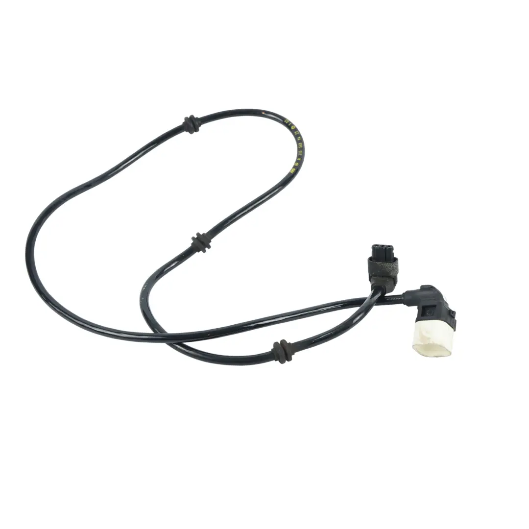 Parkbremse Kabelbaum Hinten Links für Mercedes C205 mit Teilenummer A2055409429 Mercedes C205 Parkbremse Kabelbaum Hinten Links - SKU A2055409429 - Teilenummer A2055409429