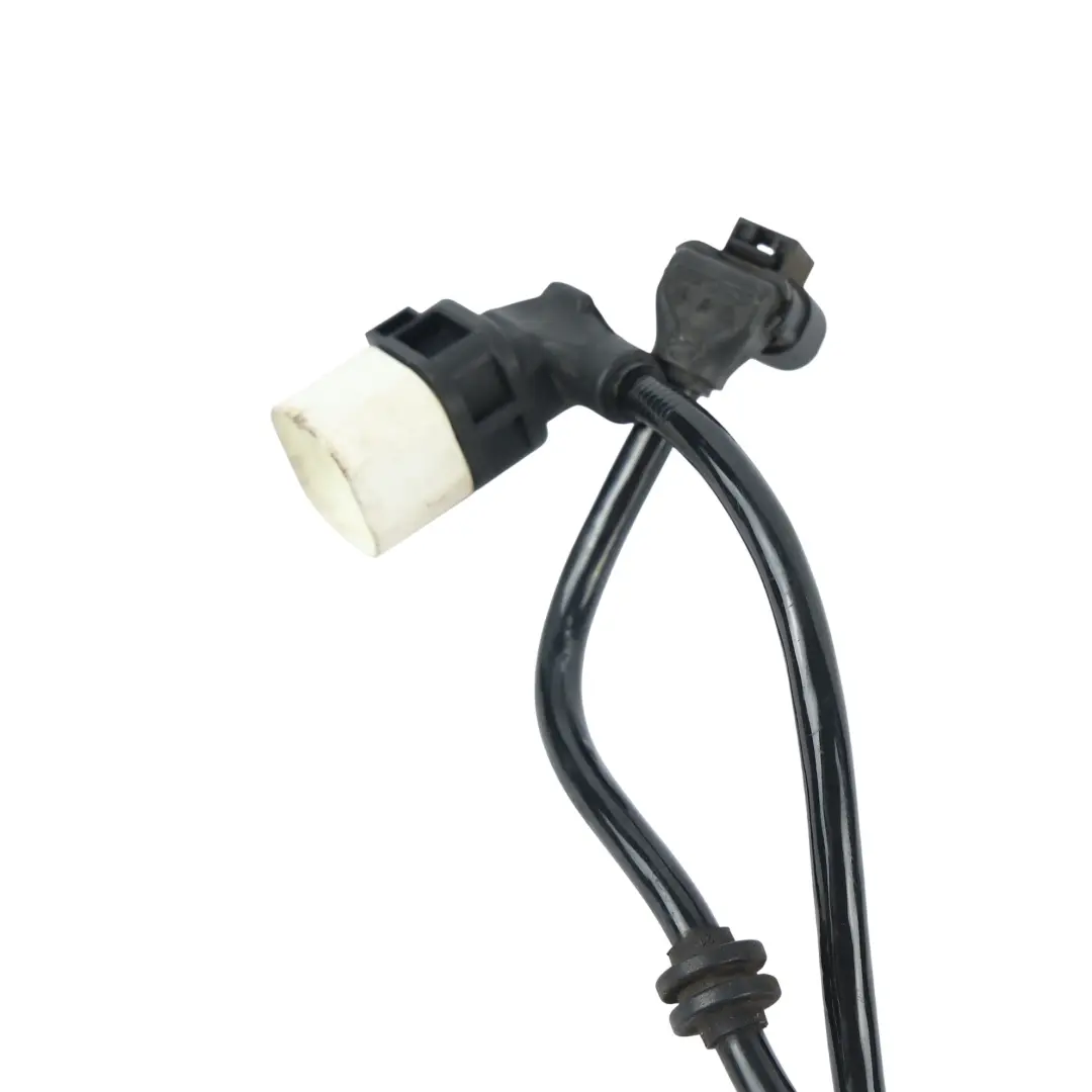 Mercedes C205 Rear Parking Brake Wiring Harness Cable Left N/S - SKU A2055409429 - Part number A2055409429