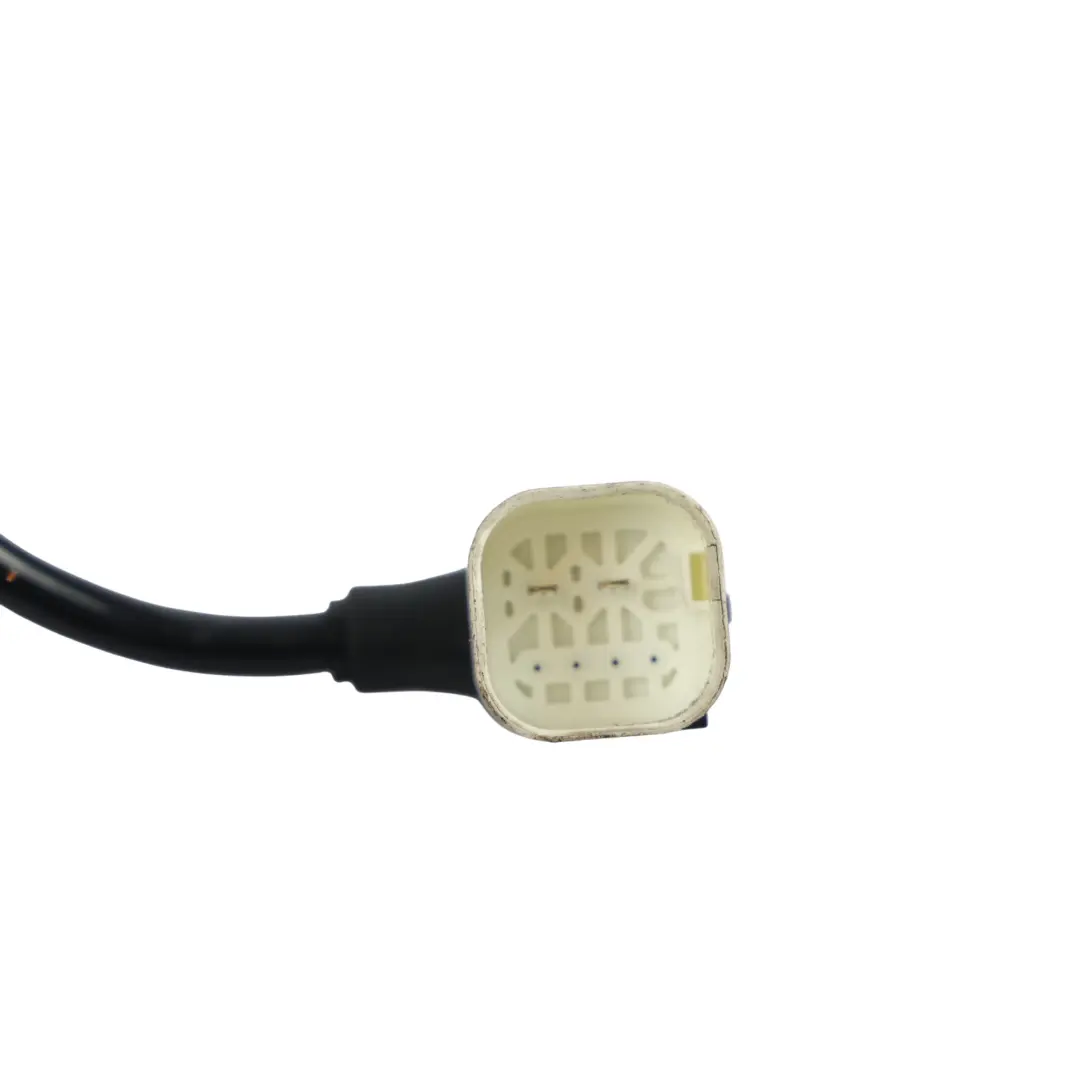 Mercedes C205 Rear Parking Brake Wiring Harness Cable Left N/S - SKU A2055409429 - Part number A2055409429