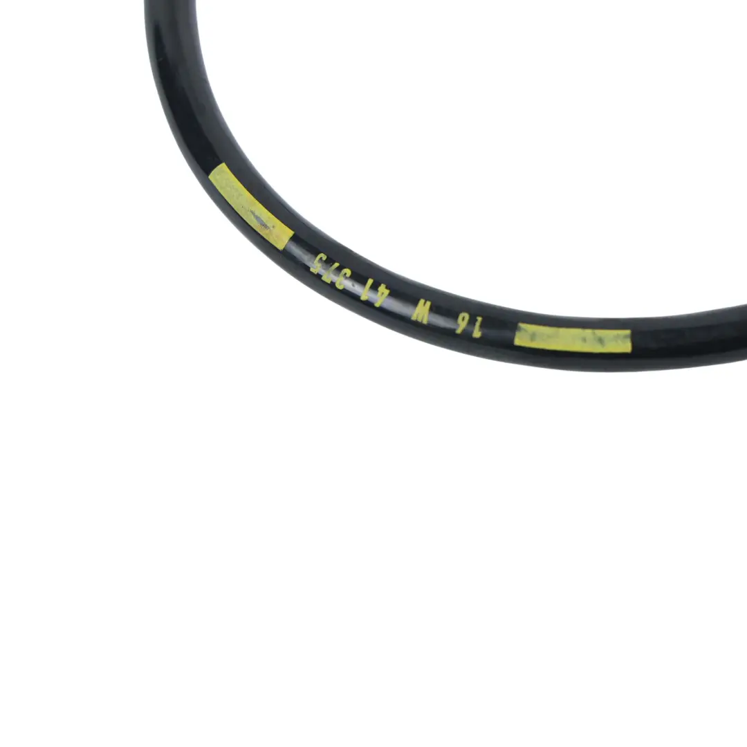 Cable Arnés Freno Estacionamiento Trasero Izquierdo para Mercedes C205 con número de pieza A2055409429 Mercedes C205 Cable Arnés Freno Estacionamiento Trasero Izquierdo - SKU A2055409429 - Número de pieza A2055409429