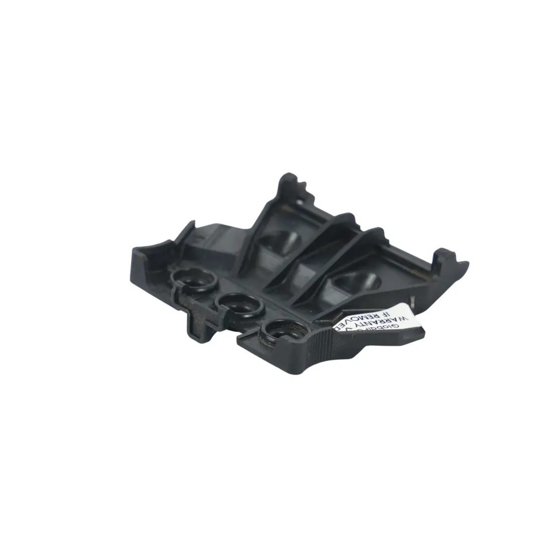 Mercedes W205 W213 C253 Tapa Barra Batería Izquierda - SKU A2055450700 - Número de pieza A2055450700