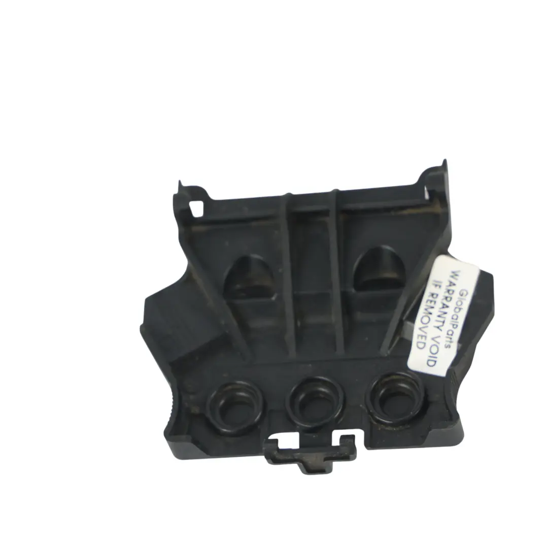 Mercedes W205 W213 C253 Copertura Cappuccio Barra Batteria Sinistra - SKU A2055450700 - Numero di parte A2055450700