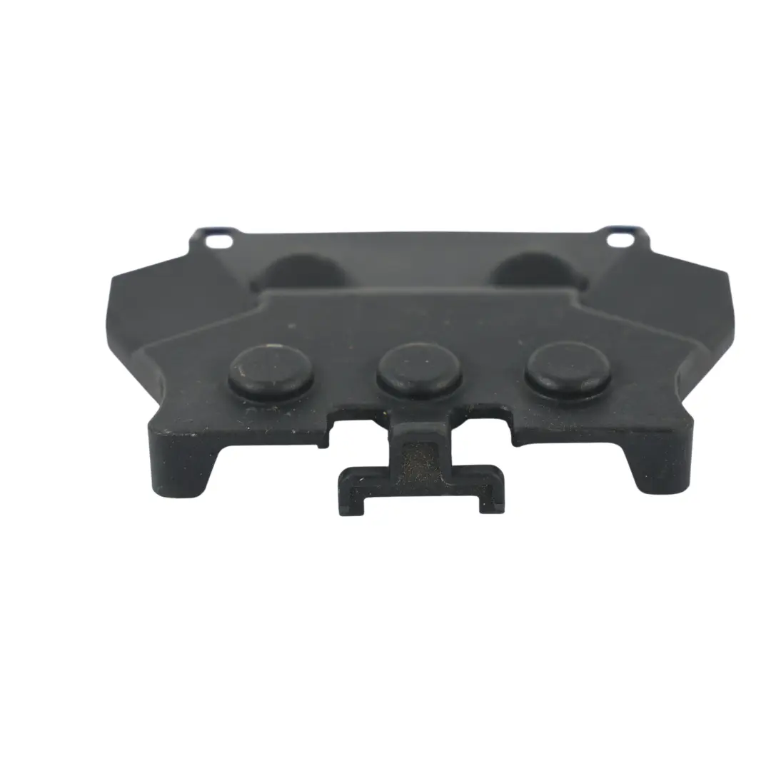 Busbar Cap Cover Trim Left N/S to Mercedes W205 W213 C253 Battery with Part number A2055450700 Mercedes W205 W213 C253 Battery Busbar Cap Cover Trim Left N/S - SKU A2055450700 - Part number A2055450700