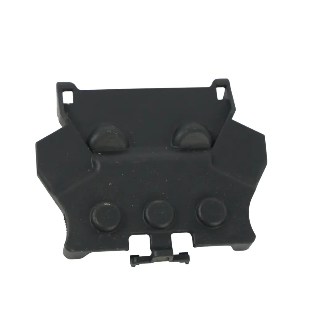 Batterie Sammelschiene Kappe Abdeckung Links für Mercedes W205 W213 C253 mit Teilenummer A2055450700 Mercedes W205 W213 C253 Batterie Sammelschiene Kappe Abdeckung Links - SKU A2055450700 - Teilenummer A2055450700
