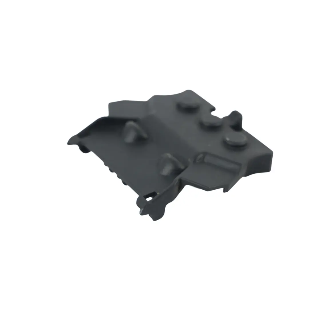 Mercedes W205 W213 C253 Battery Busbar Cap Cover Trim Left N/S - SKU A2055450700 - Part number A2055450700
