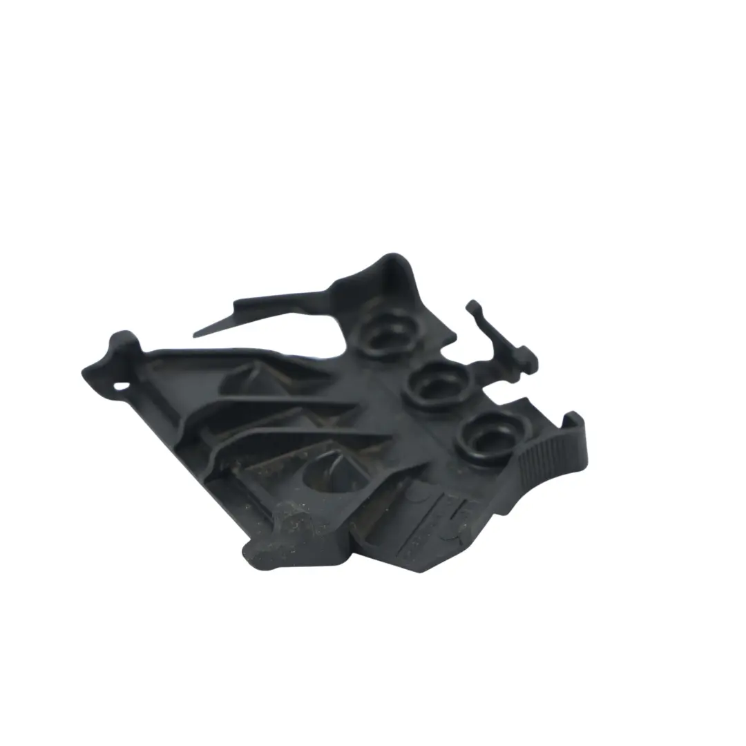 Mercedes W205 W213 C253 Capuchon Cache Barre Batterie Gauche - SKU A2055450700 - Numéro de pièce A2055450700