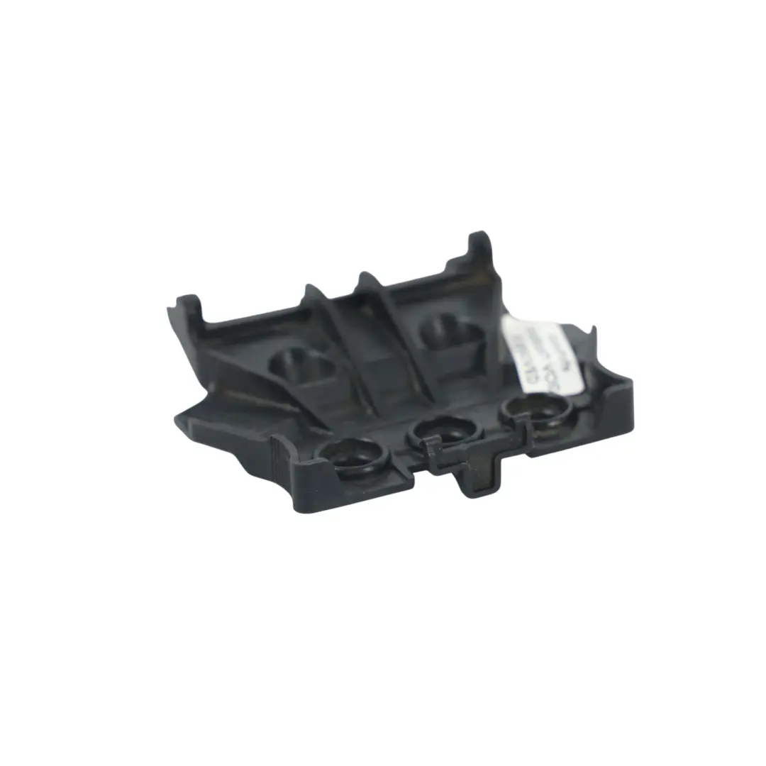Mercedes W205 W213 C253 Battery Busbar Cap Cover Trim Left N/S - SKU A2055450700 - Part number A2055450700