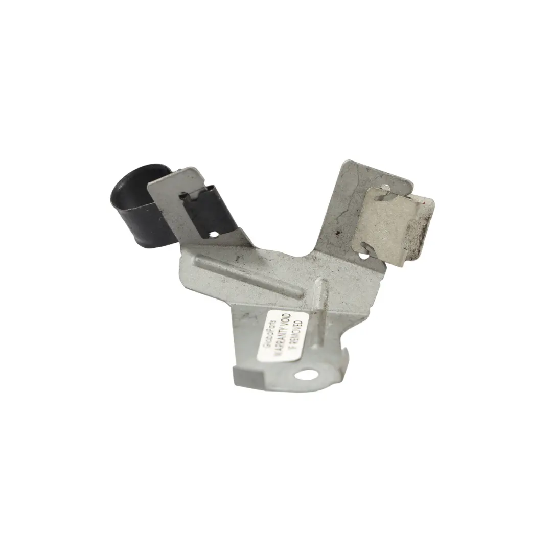 Damper Filter Sensor Cable Bracket Holder to Mercedes W205 W212 C253 with Part number A2055470000 Mercedes W205 W212 C253 Damper Filter Sensor Cable Bracket Holder - SKU A2055470000 - Part number A2055470000
