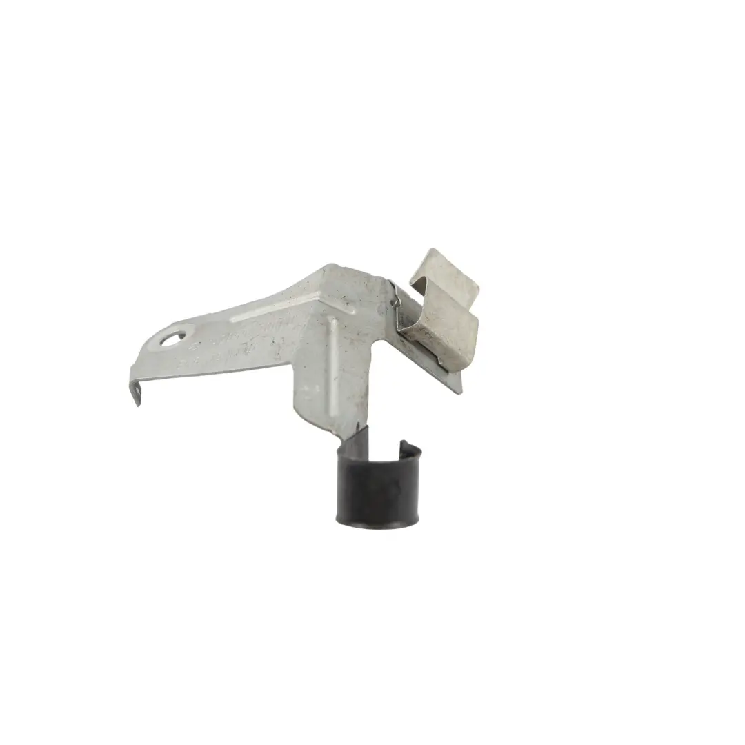 Damper Filter Sensor Cable Bracket Holder to Mercedes W205 W212 C253 with Part number A2055470000 Mercedes W205 W212 C253 Damper Filter Sensor Cable Bracket Holder - SKU A2055470000 - Part number A2055470000