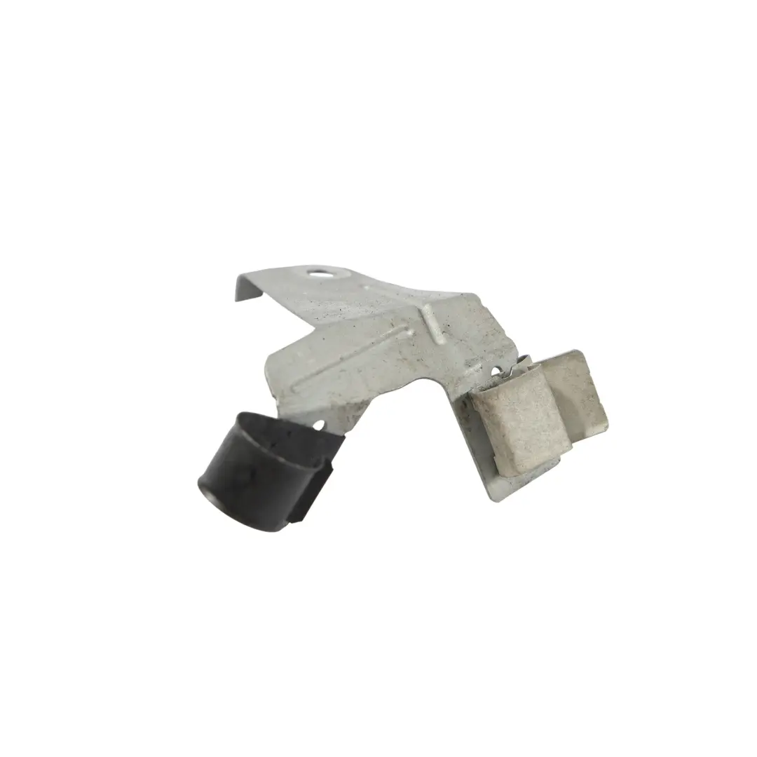 Mercedes W205 W212 C253 Damper Filter Sensor Cable Bracket Holder - SKU A2055470000 - Part number A2055470000