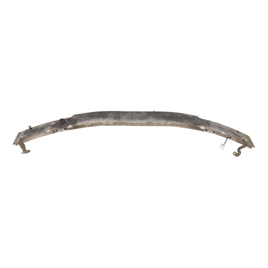 Mercedes W205 Front Reinforcement Bar Crossmember Bumper Support A056202034 - SKU A2056202034-2 - Part number A2056202034