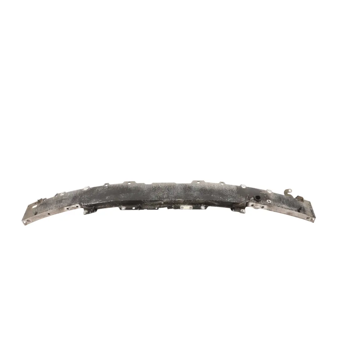 Mercedes W205 Front Reinforcement Bar Crossmember Bumper Support A056202034 - SKU A2056202034-2 - Part number A2056202034