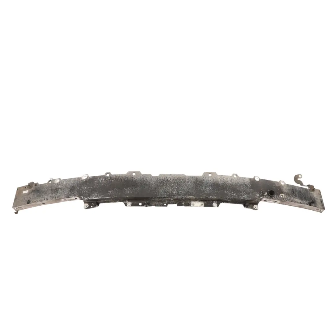 Front Reinforcement Bar Crossmember Bumper Support A056202034 to Mercedes W205 with Part number A2056202034 Mercedes W205 Front Reinforcement Bar Crossmember Bumper Support A056202034 - SKU A2056202034-2 - Part number A2056202034