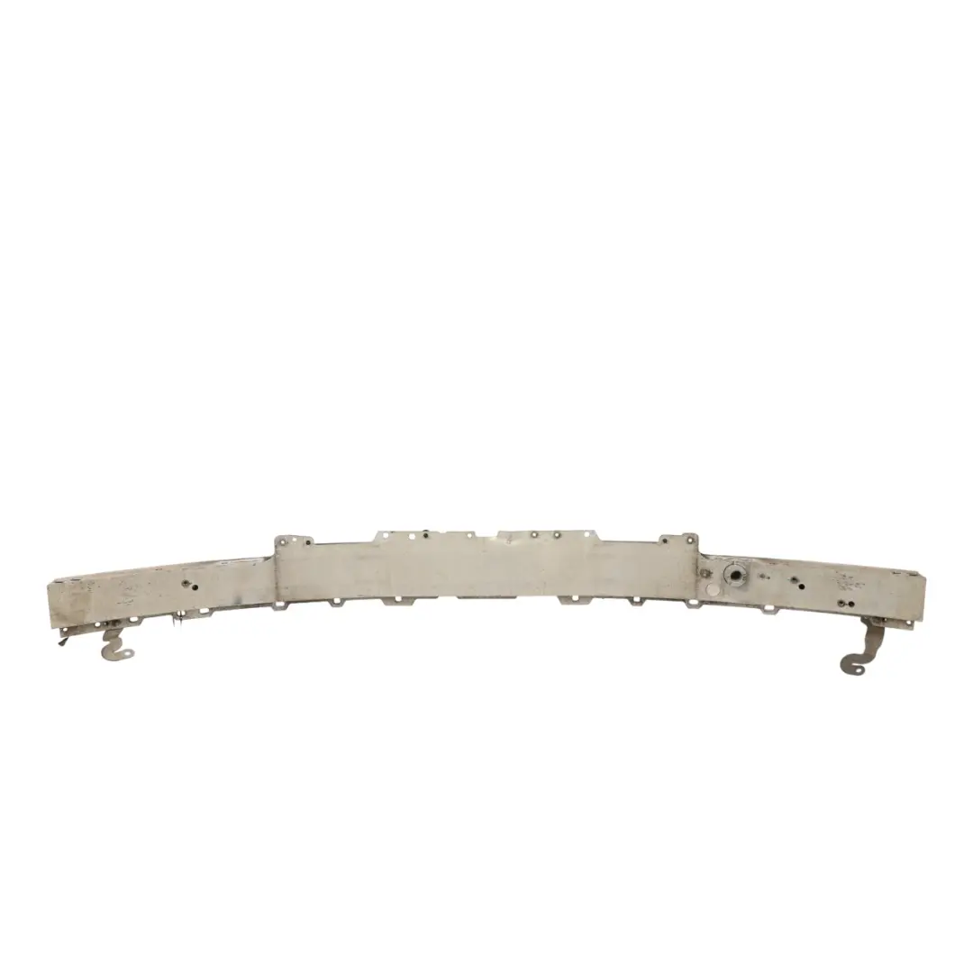 Front Reinforcement Bar Crossmember Bumper Support A056202034 to Mercedes W205 with Part number A2056202034 Mercedes W205 Front Reinforcement Bar Crossmember Bumper Support A056202034 - SKU A2056202034-2 - Part number A2056202034