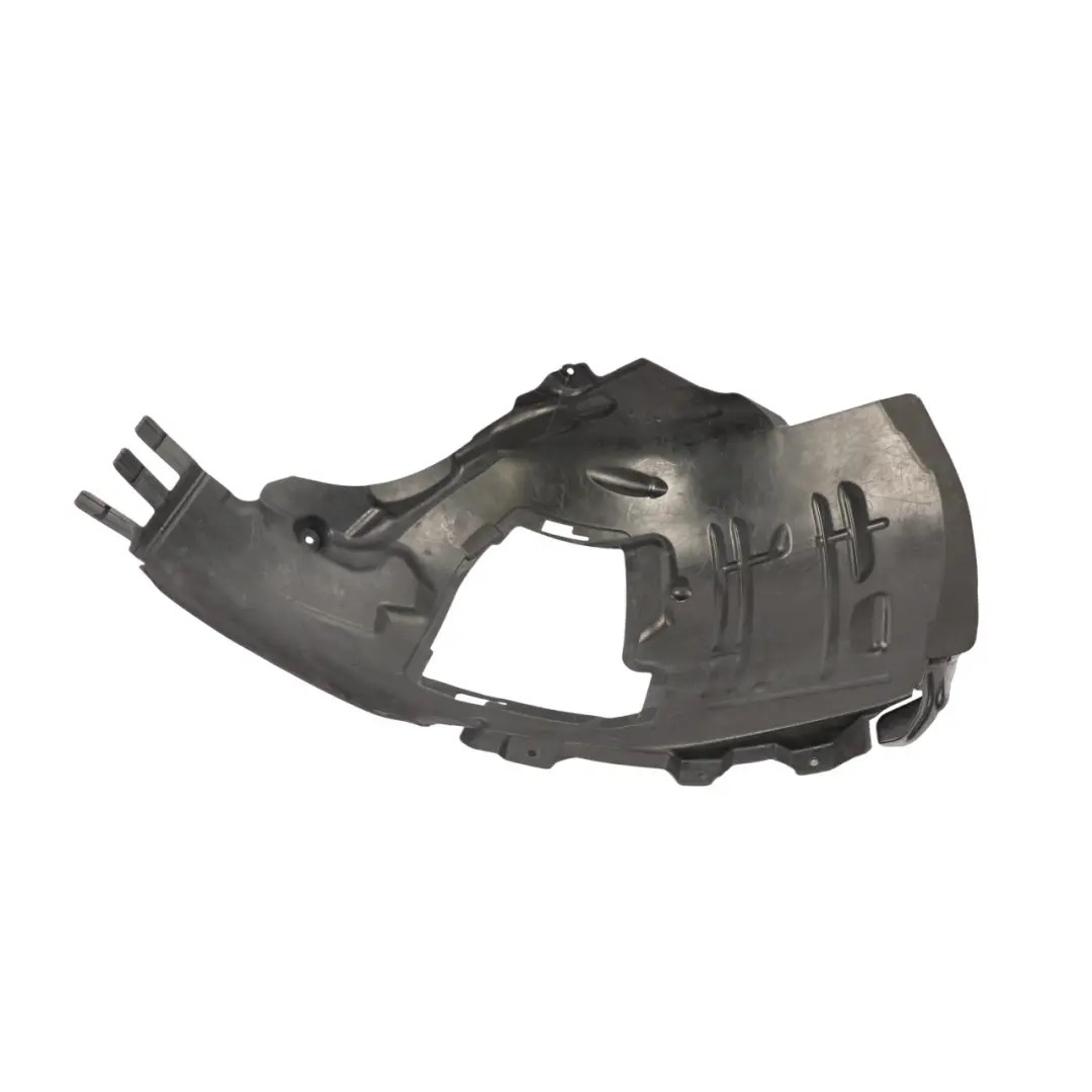 Radkasten Vorne Links Gehäuse Abdeckung für Mercedes W205 mit Teilenummer A2056903301 Mercedes W205 Radkasten Vorne Links Gehäuse Abdeckung - SKU A2056903301-1 - Teilenummer A2056903301