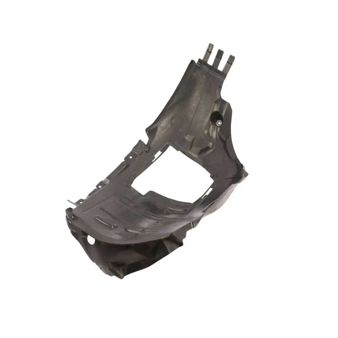 Radkasten Vorne Links Gehäuse Abdeckung für Mercedes W205 mit Teilenummer A2056903301 Mercedes W205 Radkasten Vorne Links Gehäuse Abdeckung - SKU A2056903301-1 - Teilenummer A2056903301