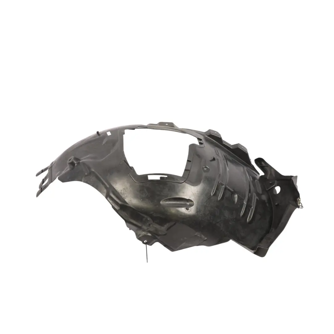 Radkasten Vorne Links Gehäuse Abdeckung für Mercedes W205 mit Teilenummer A2056903301 Mercedes W205 Radkasten Vorne Links Gehäuse Abdeckung - SKU A2056903301-1 - Teilenummer A2056903301