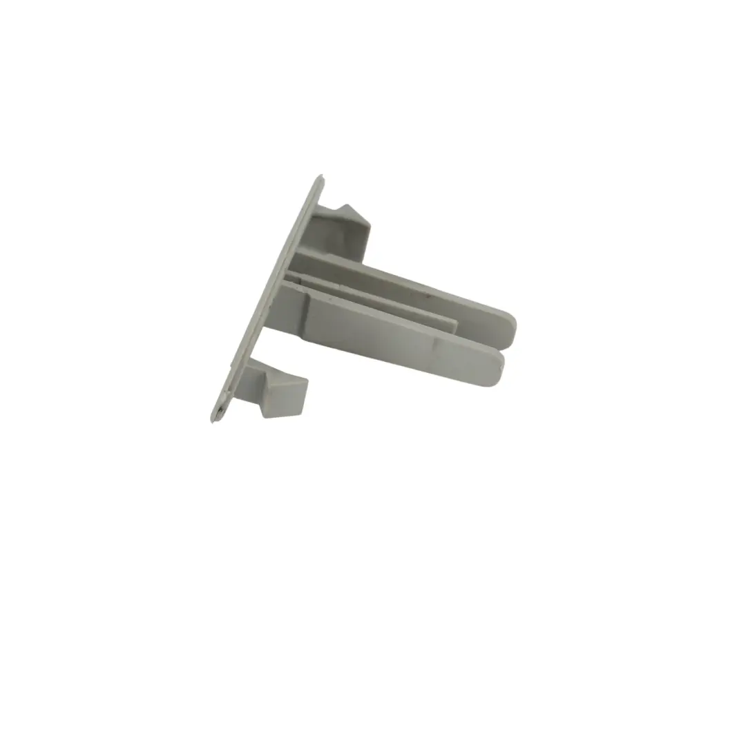 Mercedes W205 Modulo Aria Colonna Montante C Lettering Destro - SKU A2056920321-1 - Numero di parte A2056920321